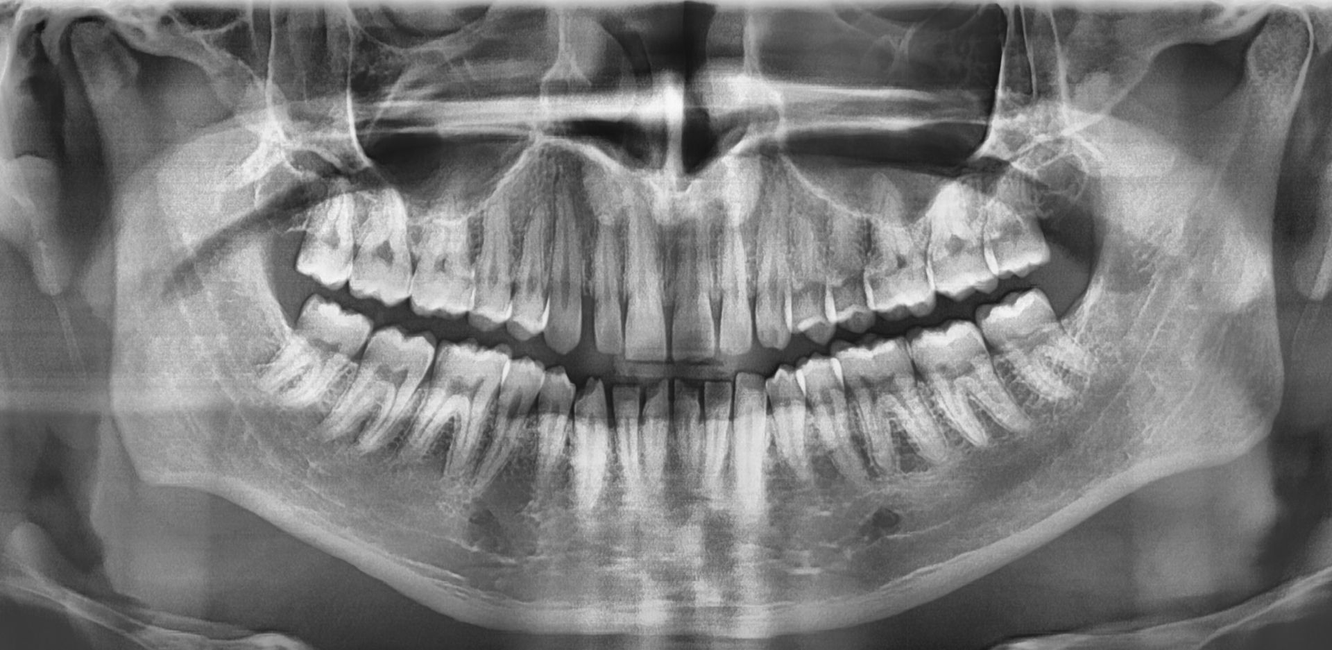 Services DRG Dental Radiology Group
