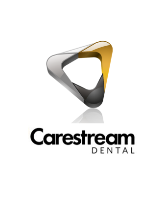 Carestream CS 3D Imaging