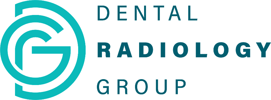 DRG Dental Radiology Group